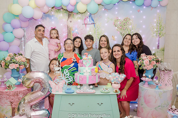 0181 - Alice 2 Anos - DF1_5120