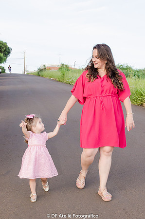 0177 - Alice 2 Anos - DF1_5091