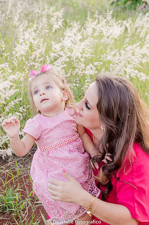 0142 - Alice 2 Anos - DF1_5043
