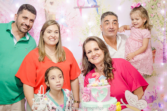 0110 - Alice 2 Anos - DF1_4980