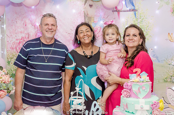 0183 - Alice 2 Anos - DF1_5143