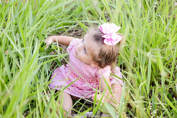 0168 - Alice 2 Anos - DF2_1919