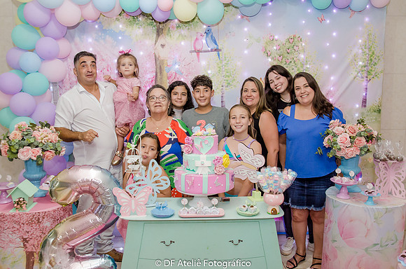 0179 - Alice 2 Anos - DF1_5105