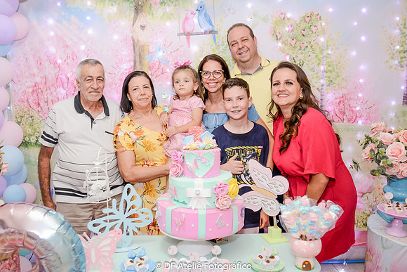 0114 - Alice 2 Anos - DF2_1827