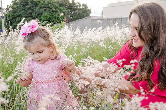 0149 - Alice 2 Anos - DF1_5049