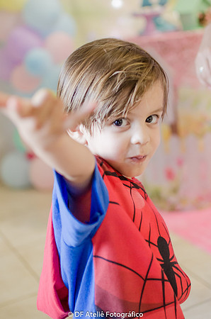 0125 - Alice 2 Anos - DF1_4995