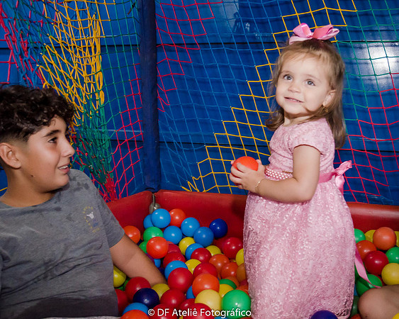 0191 - Alice 2 Anos - DF1_5171