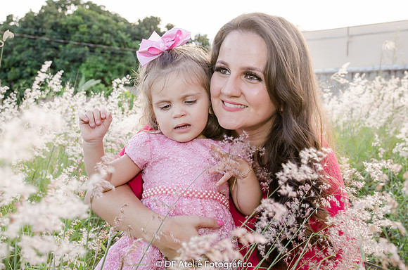 0157 - Alice 2 Anos - DF1_5057