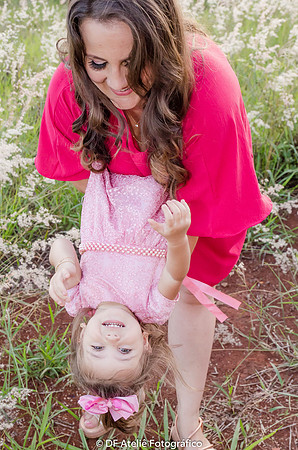 0166 - Alice 2 Anos - DF1_5070