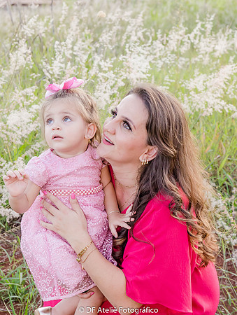 0140 - Alice 2 Anos - DF1_5040