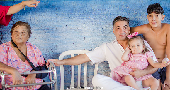 0128 - Alice 2 Anos - DF1_5003