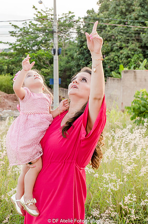 0136 - Alice 2 Anos - DF1_5037