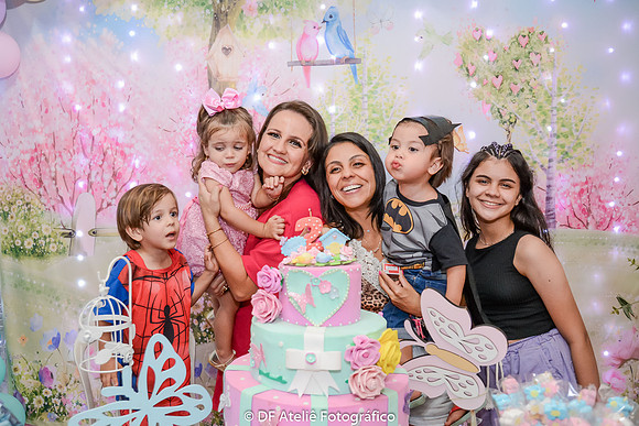 0122 - Alice 2 Anos - DF2_1849