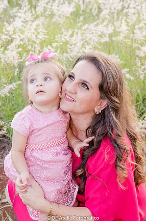 0144 - Alice 2 Anos - DF1_5046