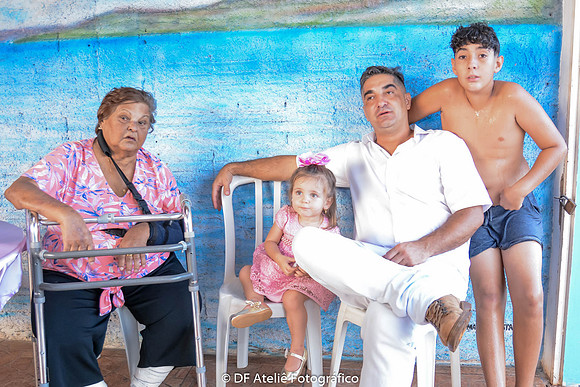 0126 - Alice 2 Anos - DF2_1859