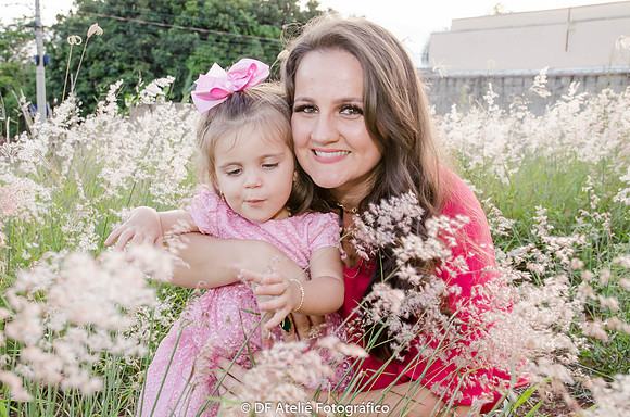 0155 - Alice 2 Anos - DF1_5055