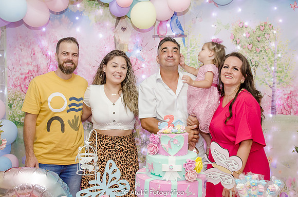 0182 - Alice 2 Anos - DF1_5133