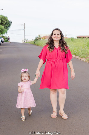 0174 - Alice 2 Anos - DF1_5088