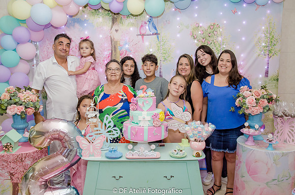 0180 - Alice 2 Anos - DF1_5111