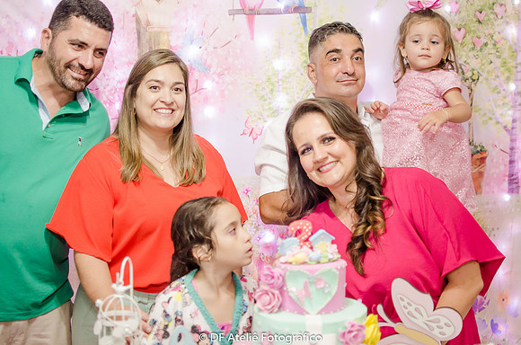 0108 - Alice 2 Anos - DF1_4976