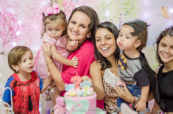 0123 - Alice 2 Anos - DF1_4988