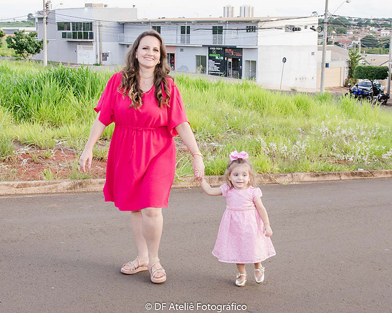 0172 - Alice 2 Anos - DF1_5083