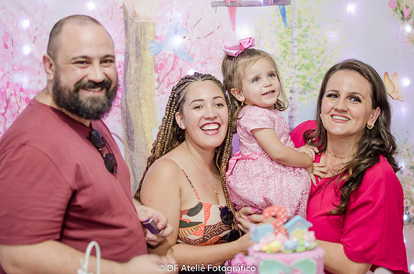 0118 - Alice 2 Anos - DF1_4985