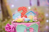 0001 - Alice 2 Anos - DF2_1623