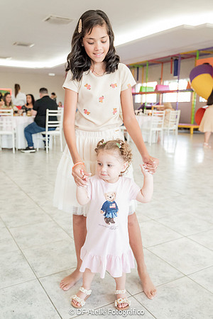 0112 - Ester Oliveira - 1 ano - DF4_2293