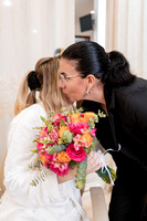 0008 - Vivian e Diego - Casamento - DF7_0046