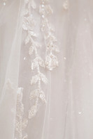 0016 - Vivian e Diego - Casamento - DF7_0065