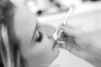 0006 - Vivian e Diego - Casamento - DF7_0030
