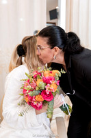 0008 - Vivian e Diego - Casamento - DF7_0046