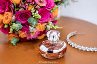 0009 - Vivian e Diego - Casamento - DF7_0049
