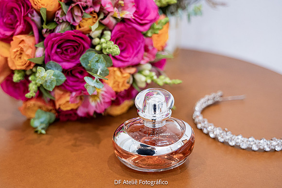 0009 - Vivian e Diego - Casamento - DF7_0049