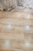 0013 - Vivian e Diego - Casamento - DF7_0061