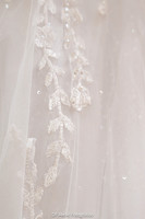 0016 - Vivian e Diego - Casamento - DF7_0065