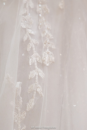 0016 - Vivian e Diego - Casamento - DF7_0065