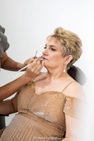 0017 - Vivian e Diego - Casamento - DF7_0067
