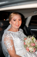 0011 - Ane e Leandro - Casamento - DF3_2625
