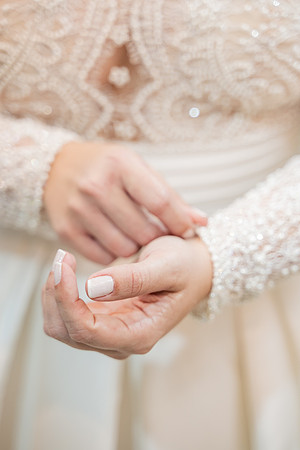 0039 - Mariana e Eduardo - Casamento - DF4_9107