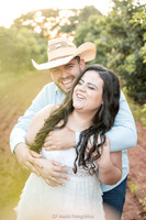 0018 - Nathalia e Gabriel - Pré Wedding - DF4_6021