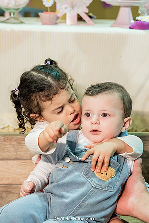0150 - Maria Olívia - 2 anos - DF4_9742