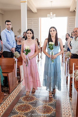 0142 - Bruna e Cícero - Casamento - DF4_2814