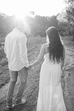 0117 - Caroline e Lucas - Pre Wedding - DF4_9923