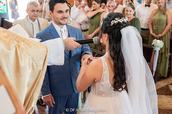 0183 - Caroline e Lucas - Casamento - DF3_7558