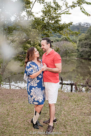 0126 - Eunice e Augusto - Pre -Wedding - DF4_3035