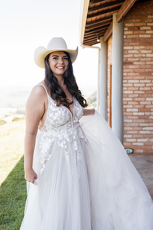 0003 - Isadora e Lucas - Casamento - DF7_2517