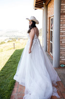 0004 - Isadora e Lucas - Casamento - DF7_2520