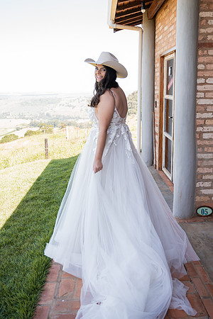 0004 - Isadora e Lucas - Casamento - DF7_2520